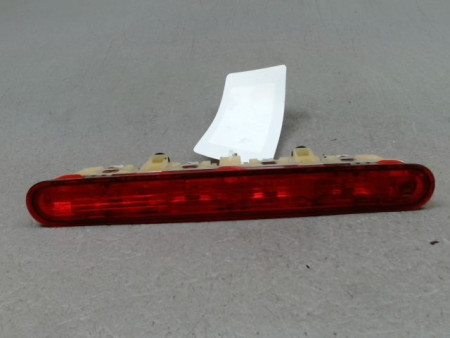 FEUX STOP SUPPLEMENTAIRE PEUGEOT 207 2006-2013