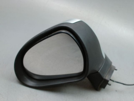 RETROVISEUR EXTERIEUR ELECTRIQUE GAUCHE PEUGEOT 207 2006-2013