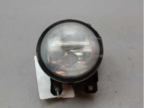 PHARE ANTIBROUILLARD AVANT DROIT PEUGEOT 308 2011-