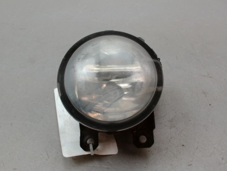 PHARE ANTIBROUILLARD AVANT DROIT PEUGEOT 308 2011-