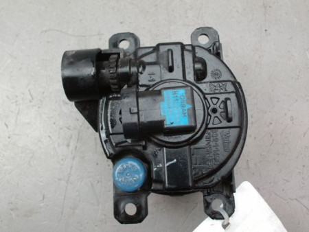 PHARE ANTIBROUILLARD AVANT DROIT PEUGEOT 308 2011-