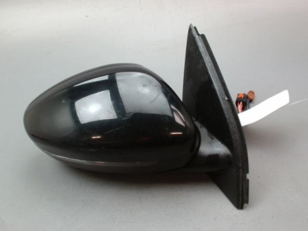 RETROVISEUR EXTERIEUR ELECTRIQUE DROIT PEUGEOT 308 2011-