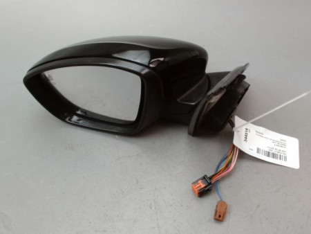RETROVISEUR EXTERIEUR ELECTRIQUE GAUCHE PEUGEOT 308 2011-