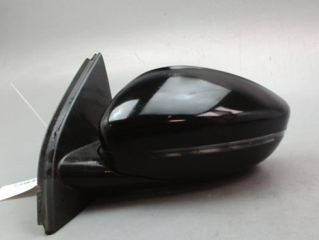 RETROVISEUR EXTERIEUR ELECTRIQUE GAUCHE PEUGEOT 308 2011-