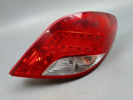 FEU ARRIERE DROIT PEUGEOT 207 2006-2013
