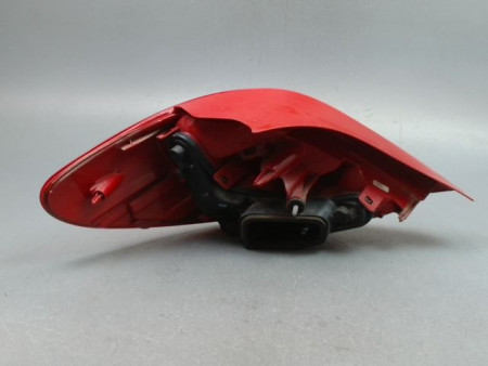 FEU ARRIERE DROIT PEUGEOT 207 2006-2013