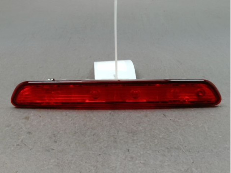 FEUX STOP SUPPLEMENTAIRE CITROEN DS3 Phase 1 (A55) 2009-2014