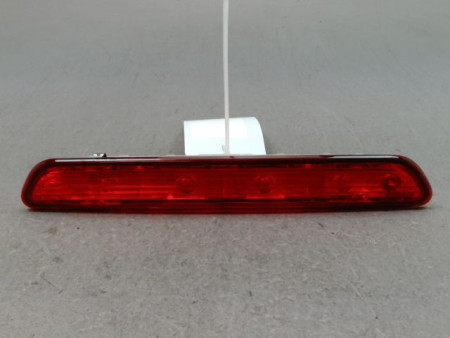 FEUX STOP SUPPLEMENTAIRE CITROEN DS3 Phase 1 (A55) 2009-2014