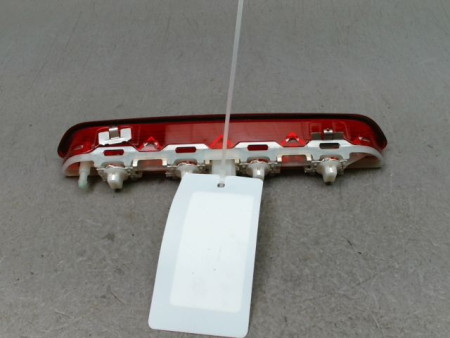 FEUX STOP SUPPLEMENTAIRE CITROEN DS3 Phase 1 (A55) 2009-2014