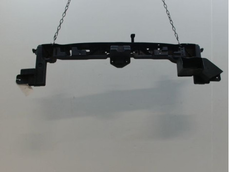TRAVERSE SUPERIEURE ARMATURE AVANT PEUGEOT 5008 MONOSP. I Phase 1 2009-2013