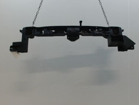 TRAVERSE SUPERIEURE ARMATURE AVANT PEUGEOT 5008 MONOSP. I Phase 1 2009-2013