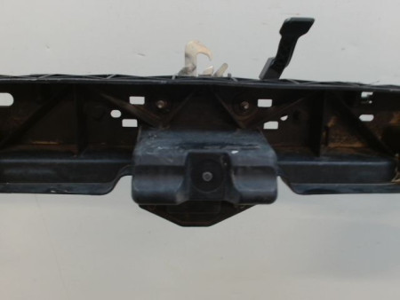 TRAVERSE SUPERIEURE ARMATURE AVANT PEUGEOT 5008 MONOSP. I Phase 1 2009-2013
