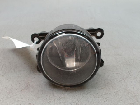 PHARE ANTIBROUILLARD AVANT DROIT RENAULT MEGANE III Phase 1 2008-2012