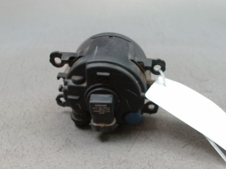 PHARE ANTIBROUILLARD AVANT DROIT RENAULT MEGANE III Phase 1 2008-2012
