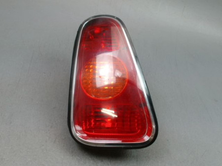 FEU ARRIERE GAUCHE  MINI MINI I Phase 1 (R50/R53) 2001-2004
