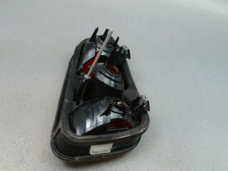 FEU ARRIERE GAUCHE  MINI MINI I Phase 1 (R50/R53) 2001-2004