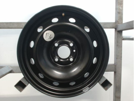 JANTE TOLE RENAULT MEGANE SCENIC MONOSP. I Phase 2 1999-2003