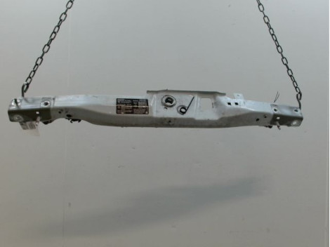 TRAVERSE SUPERIEURE ARMATURE AVANT OPEL MERIVA 2006-