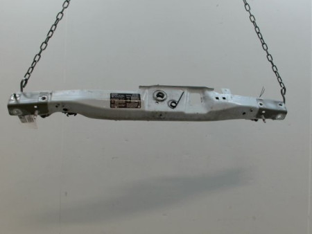 TRAVERSE SUPERIEURE ARMATURE AVANT OPEL MERIVA 2006-