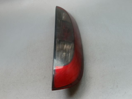 FEU ARRIERE DROIT OPEL CORSA III Phase 2 (C) 2003-2006