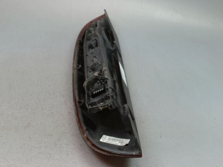 FEU ARRIERE DROIT OPEL CORSA III Phase 2 (C) 2003-2006