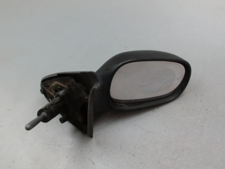 RETROVISEUR EXTERIEUR DROIT RENAULT CLIO CAMPUS II Phase 1 2006-2009
