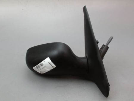 RETROVISEUR EXTERIEUR DROIT RENAULT CLIO CAMPUS II Phase 1 2006-2009