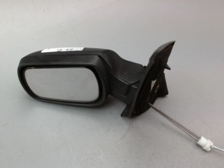 RETROVISEUR EXTERIEUR GAUCHE FORD FIESTA V Phase 1 2002-2005