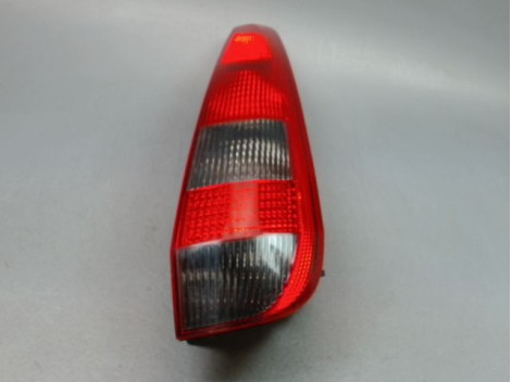 FEU ARRIERE DROIT FORD FIESTA V Phase 1 2002-2005