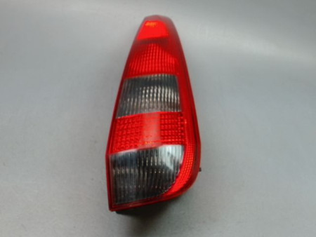 FEU ARRIERE DROIT FORD FIESTA V Phase 1 2002-2005