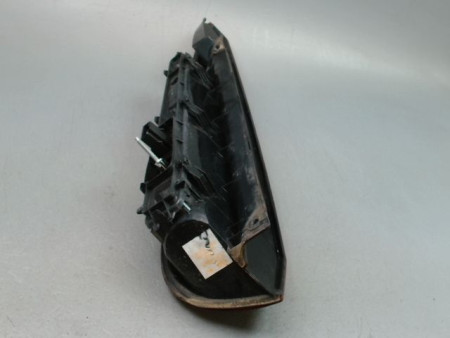 FEU ARRIERE DROIT FORD FIESTA V Phase 1 2002-2005