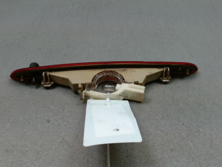 FEUX STOP SUPPLEMENTAIRE FORD FIESTA V Phase 1 2002-2005