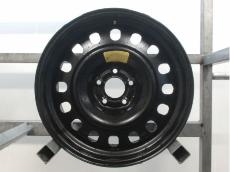 JANTE TOLE CITROEN C5 BERL. II (X7) 2008-...