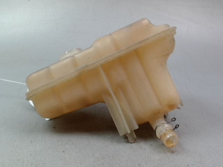 VASE EXPANSION CITROEN C5 BERL. II (X7) 2008-...