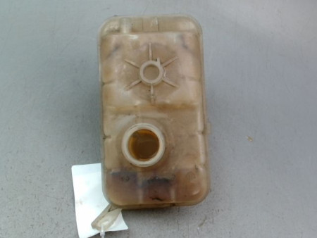 VASE EXPANSION CITROEN C5 BERL. II (X7) 2008-...