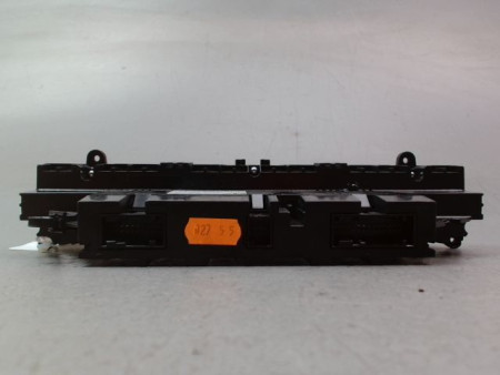 COMMANDE DE CHAUFFAGE CITROEN C5 BERL. II (X7) 2008-...