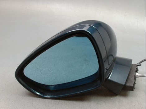 RETROVISEUR EXTERIEUR ELECTRIQUE GAUCHE CITROEN C5 BERL. II (X7) 2008-...