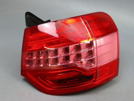 FEU ARRIERE DROIT CITROEN C5 BERL. II (X7) 2008-...