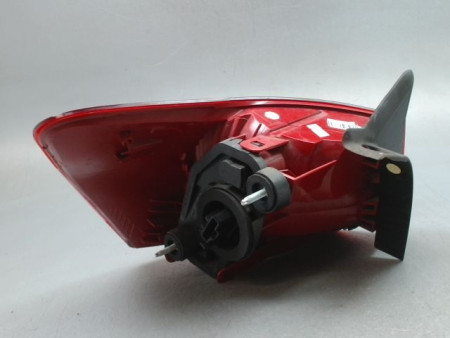 FEU ARRIERE DROIT CITROEN C5 BERL. II (X7) 2008-...