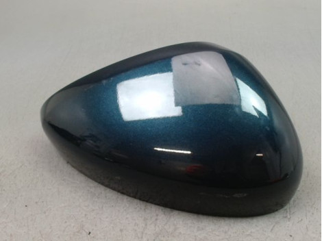 CARENAGE RETROVISEUR EXTERIEUR DROIT CITROEN C5 BERL. II (X7) 2008-...