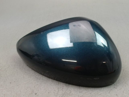 CARENAGE RETROVISEUR EXTERIEUR DROIT CITROEN C5 BERL. II (X7) 2008-...