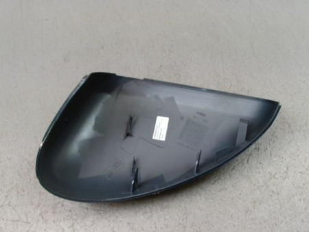 CARENAGE RETROVISEUR EXTERIEUR DROIT CITROEN C5 BERL. II (X7) 2008-...