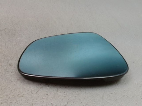 GLACE RETROVISEUR EXT D CITROEN C5 BERL. II (X7) 2008-...
