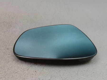 GLACE RETROVISEUR EXT D CITROEN C5 BERL. II (X7) 2008-...