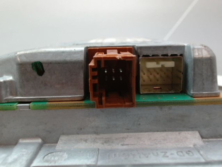 ECRAN GPS CITROEN C5 BERL. II (X7) 2008-...