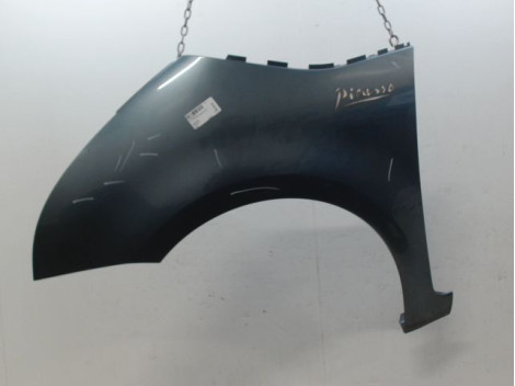 AILE AVANT GAUCHE CITROEN C4 PICASSO MONOSP. I 2007-2013