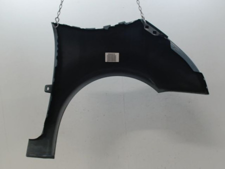 AILE AVANT GAUCHE CITROEN C4 PICASSO MONOSP. I 2007-2013