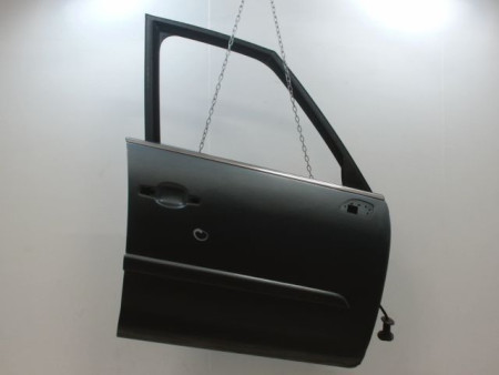 PORTE AVANT DROIT CITROEN C4 PICASSO MONOSP. I 2007-2013