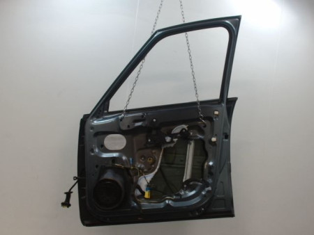 PORTE AVANT DROIT CITROEN C4 PICASSO MONOSP. I 2007-2013