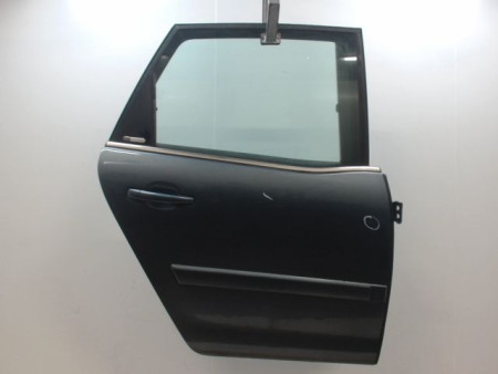 PORTE ARRIERE DROIT CITROEN C4 PICASSO MONOSP. I 2007-2013